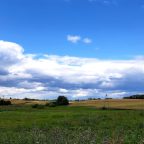 Mazury – rowerowo zawsze atrakcyjne