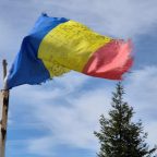 Rumunia – Maramuresz i Bukowina – maj 2026 r